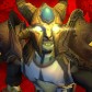 Logo of Horde